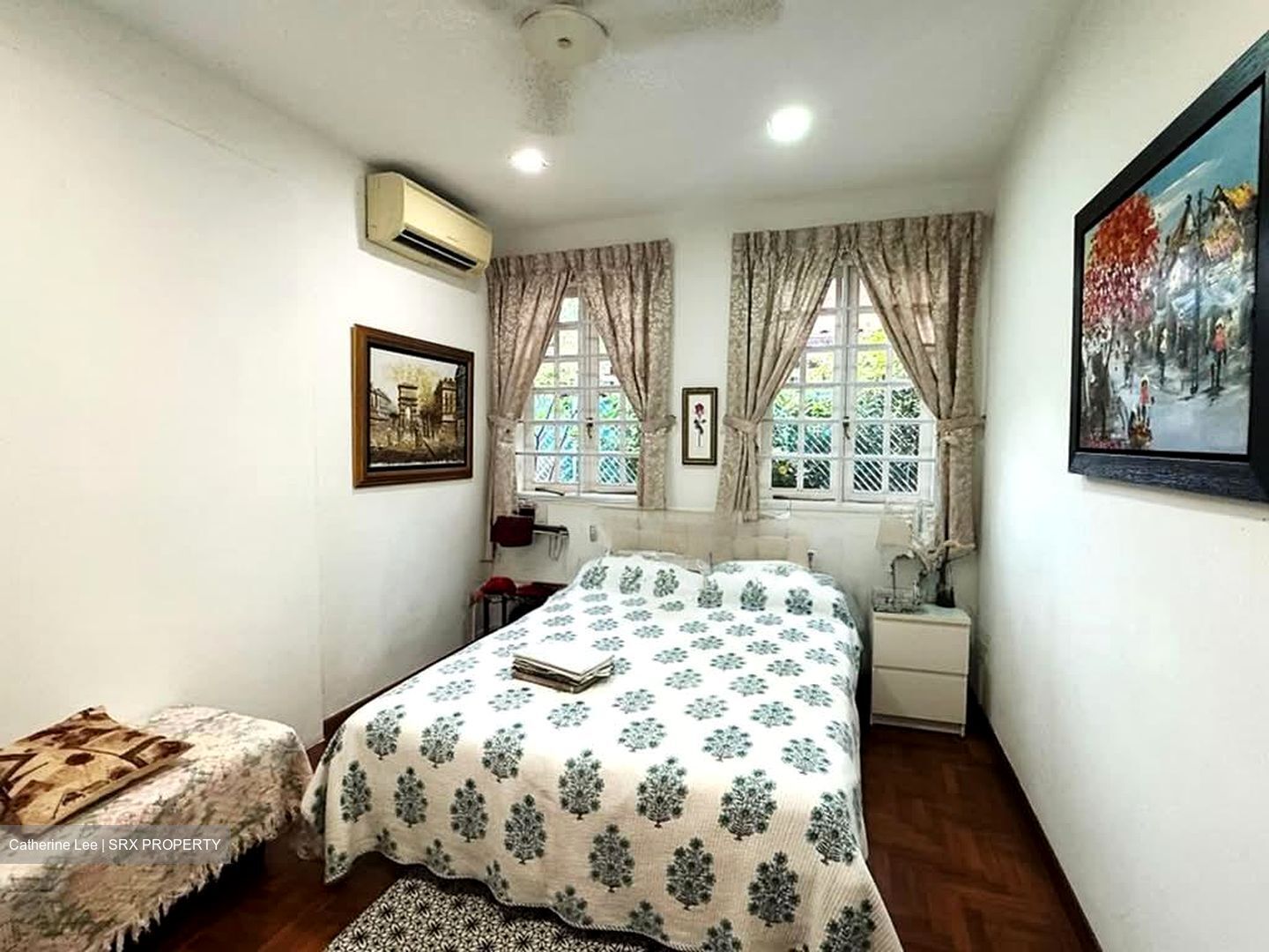 Serenade Walk (D20), Semi-Detached #589641671